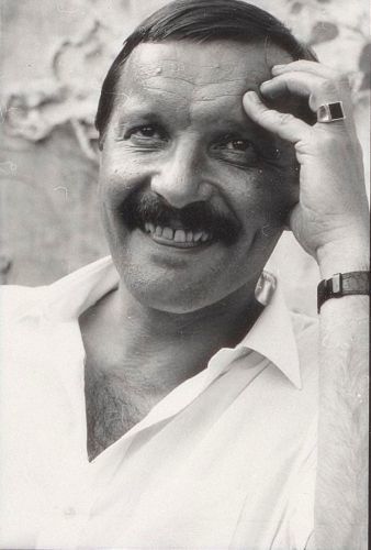 La mort de Jean-Pierre Vincent : Un demi-siècle de grandes mises en scène | Revue de presse théâtre | Scoop.it