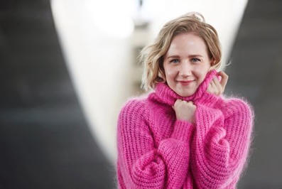 Anniina Valtonen palasi Instagramiin somehiljaisuuden j&auml;lkeen | A1Uutiset | Scoop.it