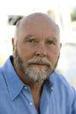Craig Venter Starts DNA-Scanning Company to Boost Longevity (1) - Businessweek | Plant and Seed Biology | Scoop.it