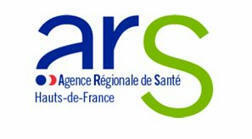 Hauts de France: des fonds pour les &eacute;tablissements et services m&eacute;dico-sociaux d&eacute;di&eacute;s aux personnes en difficult&eacute;s sp&eacute;cifiques #ARS #HautsDeFrance #Aides #M&eacute;dicoSociaux | Ehpad,Maison de Retraite, D&eacute;pendance, Personnes Ag&eacute;es, Silver Economie | Scoop.it