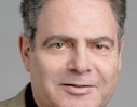 Bertrand Meyer : « L'ensemble de la population doit apprendre à programmer » | L'IRIT UMR5505 (CNRS-Toulouse INP-UT-UT Capitole-UT2) dans les médias en ligne | Scoop.it