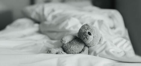 New research highlights child poverty as critical election issue | Media Centre | In the news: data in the UK Data Service collection across the web | Scoop.it