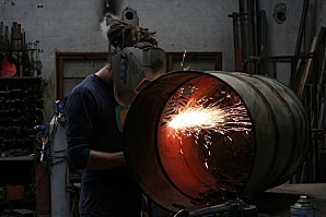 Financer son projet culturel | Co-construction, mécénat et philanthropie | Scoop.it