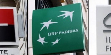 Crise : les banques sont-elles responsables ? | Argent et Economie "AutreMent" | Scoop.it