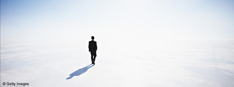 Emancipons les managers de la machine &agrave; reporting ! | Devops for Growth | Scoop.it