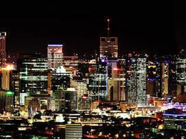 Brisbane New Years Eve celebrations - all the top parties and where to watch the fireworks | Backyard Barbecues, Cookouts, tailgating ideas | Scoop.it