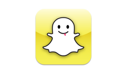 #Snapchat &eacute;volue | Community and Social Media Management | Scoop.it