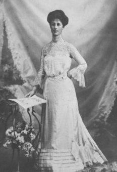 Womens History Month- Australia 2013 | Doing History | Scoop.it