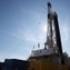 Rolling Stone Responds to Chesapeake Energy on 'The Fracking Bubble' | Jeff Goodell | Politics News | Rolling Stone | MOVUS  Movement for a Sustainable Uruguay | Scoop.it