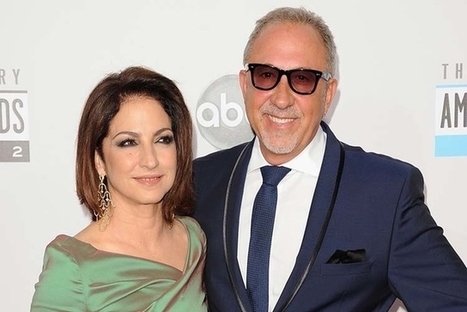 Pop star's donation seeds multiple sclerosis program | Scl&eacute;rose en Plaques | Scoop.it