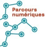 Manuel des pratiques de l’édition numérique - PUM - Collection en libre accès | François MAGNAN  Formateur Consultant | Scoop.it
