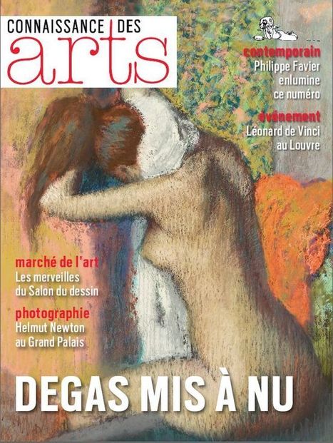 Bernardo Laniado-Romero, nouveau directeur du musée Picasso de Barcelone | La revue de presse & web du SNA | Scoop.it