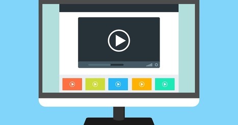 Free Technology for Teachers: Questions to Ask When Planning a Classroom Video Project | 1Uutiset - Lukemisen tähden | Scoop.it