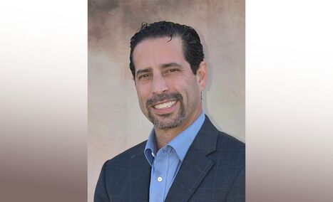 San Leandro City Councilmember Notified By Feds He Is Under Investigation, Could Be Indicted | Industry 411 - Waste Management | Scoop.it