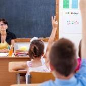 Europe | Luxembourg | Education: Lehrer sollen mehr Arbeitsstunden leisten | 21st Century Learning and Teaching | Scoop.it