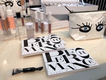 Eco-Friendly cosmetics and personal care packaging is in high demand, says Qosmedix | Sustainable Procurement & CSR News - Cosmetics Industry | Scoop.it