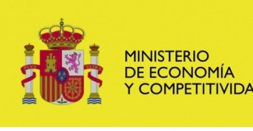 La informalidad del Ministerio de Economía con las estancias predoctorales FPI | Partido Popular, una visión crítica | Scoop.it