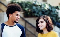 [&Eacute;tude] #Environnement : les #jeunes ont de fortes inqui&eacute;tudes mais restent consum&eacute;ristes | Une semaine d'actu - Newsletter de veille de l'AURH | Scoop.it
