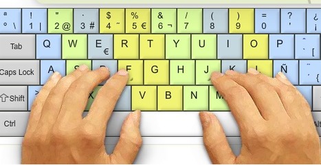 El web 2.0 y la educación virtual en la sociedad de hoy | Pedalogica: educación y TIC | Scoop.it