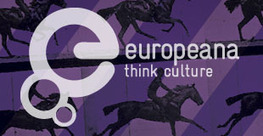 Europeana signs Memorandum of Understanding with the BBC - Pro Blog | Everything open | Scoop.it