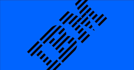 IBM SkillsBuild | Education 2.0 & 3.0 | Scoop.it