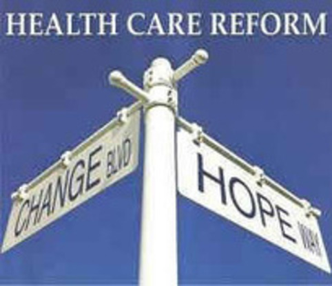 Top 10 Health Care Issues and Opportunities for 2014 | Health Care Business | Scoop.it