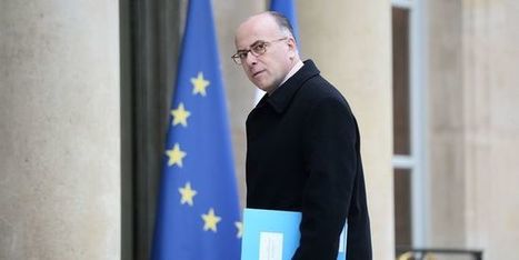 Que disent les chiffres sur la radicalisation en France ? - Le Monde | Revue de presse | Scoop.it