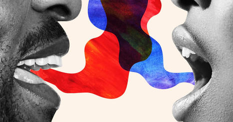 Are certain languages intrinsically beautiful? | Metaglossia: The Translation World | Scoop.it