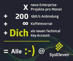 Frankreich: Dienstliche E-Mails können am Feierabend ignorierent werden - Golem.de | E-Identity (Big Data - Privatsphäre - digitale Mündigkeit) | Scoop.it