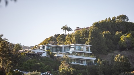 What Is The Los Angeles 'Mansion Tax' And How Is It Affecting The Market? | Replacement Window Advisor | Scoop.it
