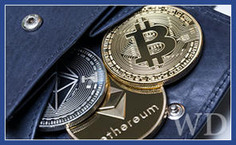 Coinbase Market Debut Date Has Been Set | Cryptocurrencies and NFT Report | Scoop.it