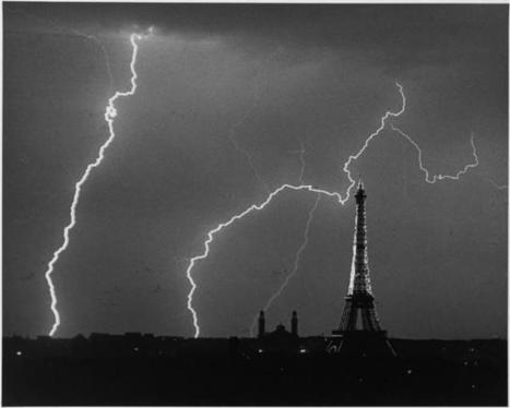 Arago - Le Portail de la Photographie | UseNum - Culture | Scoop.it
