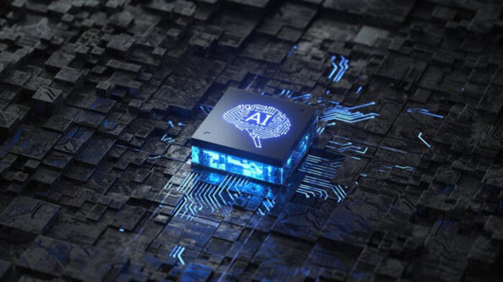 3 Millionaire-Maker Artificial Intelligence (AI) Stocks | Financial Markets Report  - Transforming Money Into Wealth | Scoop.it