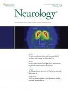 Clinical Reasoning: A 47-year-old man with rapidly progressive ataxia and vitiligo | Neurology | AntiNMDA | Scoop.it