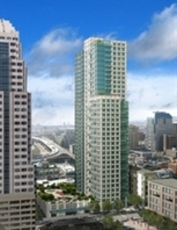 Trulia Latest Tech Firm To Lock Up San Francisco Office Space - CoStar Group | Real Estate Report | Scoop.it