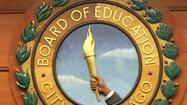 CPS to roll out high school-college CTE hybrid | Leading Schools | Scoop.it