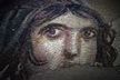 WorldImages | Recursos educativos Creative Commons | Scoop.it