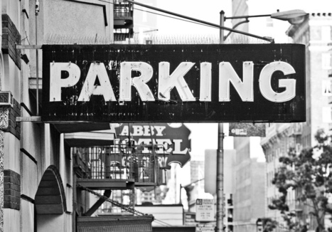 List of Parking in Florence | Vacanza In Italia - Vakantie In Italie - Holiday In Italy | Scoop.it
