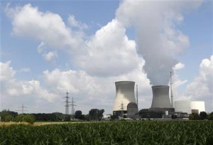Pour l'AIE, l'abandon du nucléaire est prématuré | Notre planète | Scoop.it