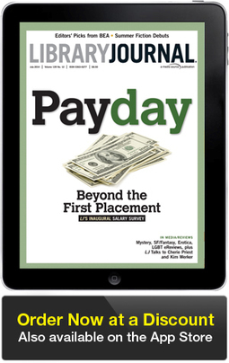 Beyond the Maker Space | Backtalk | Makerspaces, libraries and education | Scoop.it
