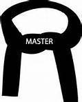 Lean Six Sigma Lss Master Black Belt Job Jobs i... | Lean Six Sigma Black Belt | Scoop.it
