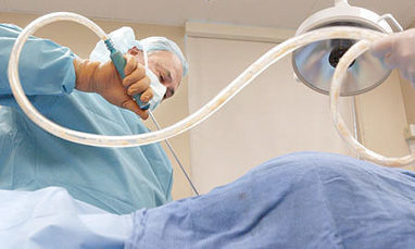 Surgical or Non-Surgical: Which One is Right For You? | Common Medical Questions | Medical and Health | Scoop.it