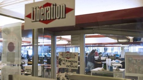 Libération  dans une situation périlleuse | News from the world - nouvelles du monde | Scoop.it