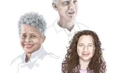 Point of View Affects How Science Is Done | Culture Change | Scoop.it