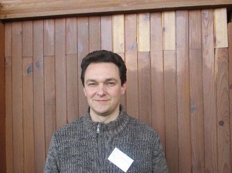 Pourquoi l'usage de la paille, de la terre et du bois dans l'habitat limite-t-il l'effet de serre&nbsp;? | GREENEYES | Scoop.it