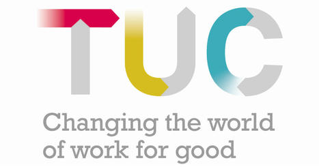 TUC - 1.6 million more people are in poverty in working households since 2010 | TUC | In the news: data in the UK Data Service collection across the web | Scoop.it