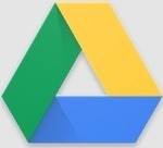 10 Good Google Docs, Sheets, and Forms Add-ons for Teachers | TIC & Educación | Scoop.it