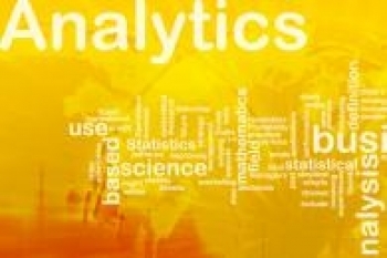Google Analytics : 5 tableaux de bord optimis&eacute;s &agrave; installer | Community Management | Scoop.it