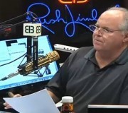 Limbaugh: Is Obama setting off the violent protests around the Middle East? | Electile Dysfunction | Scoop.it