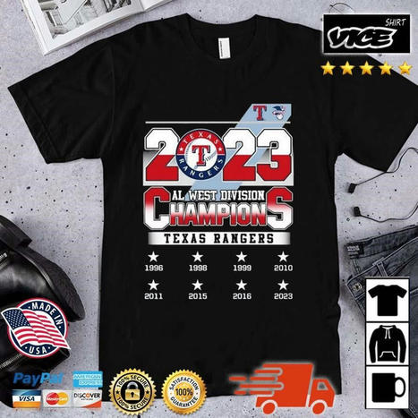 Texas Rangers Take October Champions 2023 T-Shirts, hoodie, sweater, long  sleeve and tank top